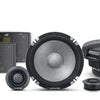 R2-S652 Next-Generation 6-1/2 (16.5cm)  2-Way Component PRO Edition Speakers