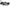 R2-S652 Next-Generation 6-1/2 (16.5cm)  2-Way Component PRO Edition Speakers