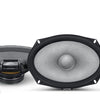 Alpine R2-S69C Next-Generation 6x9(16 x 24cm) Component 2-Way R-Series Speakers