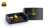 R2-S652 Next-Generation 6-1/2 (16.5cm)  2-Way Component PRO Edition Speakers