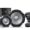 Alpine R2-S653 Next-Generation 6-1/2” (16.5cm)  3-Way Component PRO Edition Speakers