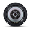 Alpine R2-S65C Next-Generation 6-1/2″ (16.5cm) Component 2-Way R-Series Speakers