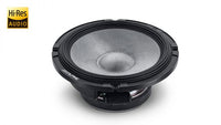 Alpine R2-S65C Next-Generation 6-1/2 (16.5cm) Component 2-Way R-Series Speakers R2-S65C