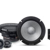 Alpine R2-S65C Next-Generation 6-1/2″ (16.5cm) Component 2-Way R-Series Speakers