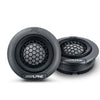 Alpine R2-S653 Next-Generation 6-1/2” (16.5cm)  3-Way Component PRO Edition Speakers