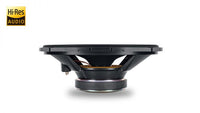 Alpine R2-S69C Next-Generation 6x9(16 x 24cm) Component 2-Way R-Series Speakers