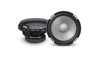 ALPINE R2-S653 Next-Generation 6-1/2 (16.5cm)  3-Way Component PRO Edition Speakers