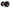 Alpine R2-W12D4 R-Series 12 Dual 4 Ohm DVC Subwoofer R2-W12D4