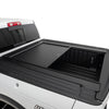 HSP Roll R Cover Series 3.5 5 7" Tub Suits Rambox Ram 1500 DS 2018+ (57" Tub) -RB4RS3.5-DS