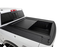 HSP Roll R Cover Series 3.5 5 7