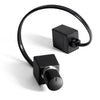 JL Audio RBC-1 Remote Bass Control for JL Audio RD Series RD500/1, RD1000/1 & RD900/5 Amplifiers