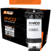 Direction-Plus  Ryco Pre-Filter Kit D-MAX / MU-X (RC601DPK)