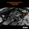 Direction-Plus  Ryco Pre-Filter Kit NEXT-GEN RANGER / EVEREST & VW AMAROK 4cyl & 6cyl (RC671DPK)