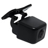 PIONEER COMPACT REVERSE CAMERA-RCAMAVIC