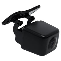 PIONEER COMPACT REVERSE CAMERA-RCAMAVIC