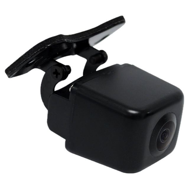 PIONEER COMPACT REVERSE CAMERA-RCAMAVIC