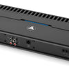 JL Audio RD1000/1 Monoblock Class D Subwoofer Amplifier, 1000 W x 1 @ 2 Ω / 600 W x 1 @ 4 Ω – 14.4V