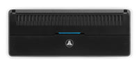 JL Audio Jl Audio Rd1500/1 1500W Rms Rd Series Class-D Monoblock Amplifier