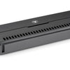 JL Audio Jl Audio Rd1500/1 1500W Rms Rd Series Class-D Monoblock Amplifier
