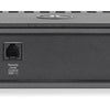 JL Audio Jl Audio Rd1500/1 1500W Rms Rd Series Class-D Monoblock Amplifier