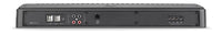 JL Audio Jl Audio Rd1500/1 1500W Rms Rd Series Class-D Monoblock Amplifier
