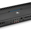 JL Audio RD900/5 5-Channel Class D System Amplifier, 70 W x 4 @ 4 Ω + 500 W x 1 @ 2 Ω – 14.4V
