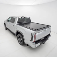 TOYOTA TUNDRA HSP ROLL R COVER-TUN4RS3.5