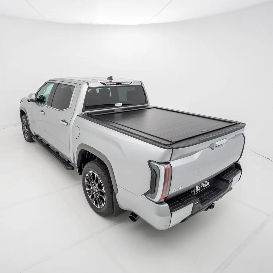 TOYOTA TUNDRA HSP ROLL R COVER-TUN4RS3.5