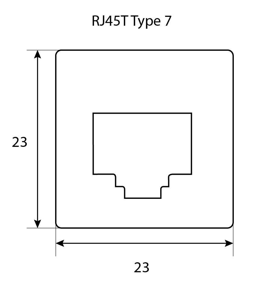 GME 5/1 Watt Uhf Cb Handheld Radio Including Accessories - XRS-RJ45T7