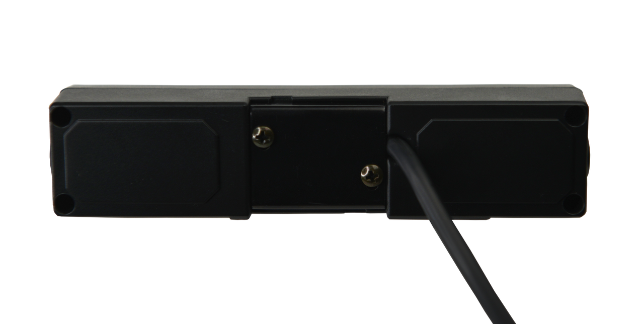 GME Remote Head - Suit Tx3520 - RM3520