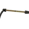 Front Runner Fork Mount Bike Carrier Replacement Quick Release -RRAC107
