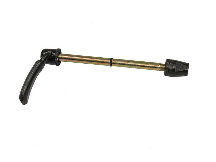 Front Runner Fork Mount Bike Carrier Replacement Quick Release -RRAC107