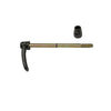 Front Runner Fork Mount Bike Carrier Replacement Quick Release -RRAC107
