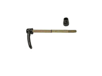 Front Runner Fork Mount Bike Carrier Replacement Quick Release -RRAC107