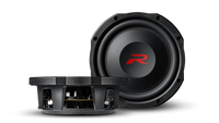 Alpine R-Series 10