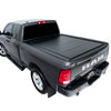 HSP Roll R Cover Series 3.5 Suits Ram 1500 - 2500 DS 2018+ 1500 + DJ 2500 (6 4" Tub) -RT5RS3.5