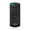 Alpine Infrared Wireless Remote Control- RUE-4350