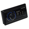 Alpine Status Remote Controller For Hdp-D90-RUX-C810