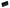 Alpine Status Remote Controller For Hdp-D90-RUX-C810