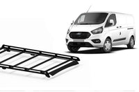 Wedgetail Wedgetail Trade Combination to suit Ford Transit Custom VN LWB 02/14 - 01/24 RW-FTCL-3016