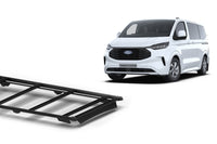 Wedgetail Wedgetail Trade Flatdeck Combination to suit Ford Transit Custom AV LWB 02/24 - Current RW-FTCLAV-3016F