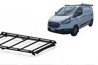 Wedgetail Wedgetail Trade Combination to suit Ford Transit Custom VN SWB 02/14 - 01/24 RW-FTCS-2716