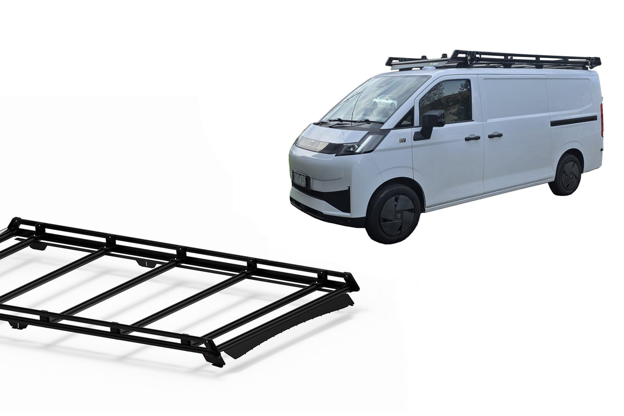 Wedgetail Wedgetail Trade Combination to suit Farizon V7E   05/26 - Current RW-FV7E-3314