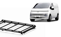 Wedgetail Wedgetail Trade Combination to suit Hyundai Staria  Van 06/21 - Current RW-HS-2514