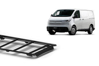 Wedgetail Wedgetail Trade Flatdeck Combination to suit LDV Deliver 7  LWB 01/24 - Current RW-LDVD7-3016F