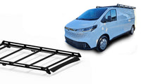Wedgetail Wedgetail Trade Combination to suit LDV Deliver 7  LWB 01/24 - Current RW-LDVD7-3016