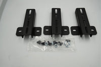 Wedgetail Trade Accessory Awning Bracket X3  RWA-AM3
