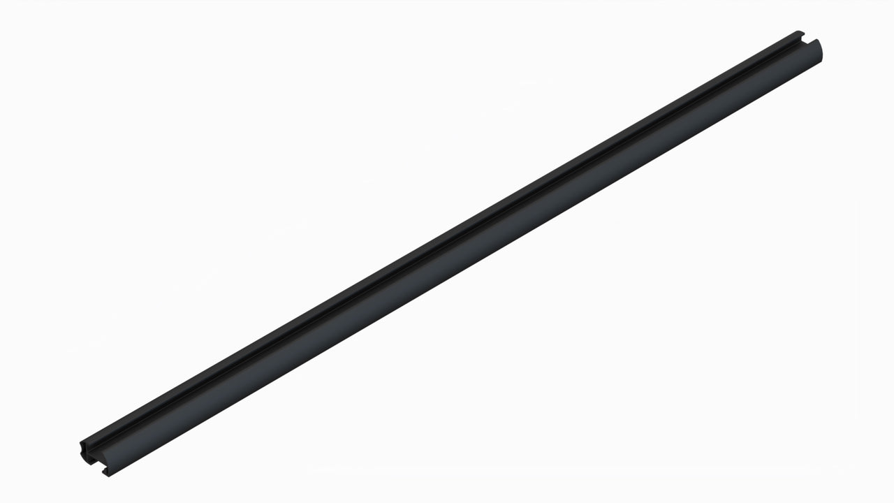 Wedgetail Trade Accessory 1450mm Crossbar RWA-CB14