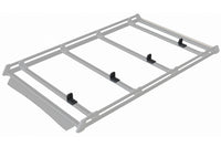 Wedgetail Trade Accessory Wedgetail Trade Ladder Buffer X 4 RWA-LBK