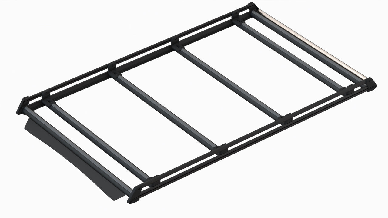 Wedgetail Trade Accessory Rubber Infill Suit Rwp-2514 RWA-R2514